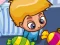 Sweet Baby เกมออนไลน์