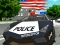 Police Cop Driver Simulator เกมออนไลน์