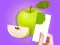 Color Match 3d เกมออนไลน์
