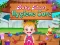 Baby Hazel Hygiene Care เกมออนไลน์