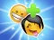 Family Tree Emoji เกมออนไลน์