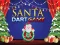 Santa Dart Game เกมออนไลน์