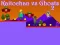 Kaitochan vs Ghosts 2 เกมออนไลน์
