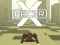 XRacer เกมออนไลน์