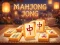 Mahjong Jong เกมออนไลน์