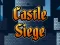 Castle Siege เกมออนไลน์