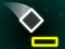 Infinite Road เกมออนไลน์