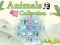 Animals Collection เกมออนไลน์