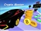 Crypto Master เกมออนไลน์