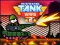 Stick Tank Wars 2 เกมออนไลน์