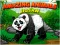 Amazing Animals Jigsaw เกมออนไลน์