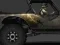 Insane truckers เกมออนไลน์