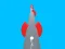 Level Rotator เกมออนไลน์