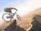 Cycle Extreme เกมออนไลน์