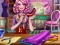 Shoe Designer Fashion Week เกมออนไลน์