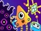 Cosmo Puzzle เกมออนไลน์