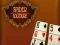Spider Solitaire เกมออนไลน์