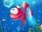 Ocean Hidden Stars เกมออนไลน์