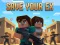 Save Your Ex เกมออนไลน์