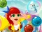 Jello Bubbles เกมออนไลน์