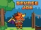 Savage Jon เกมออนไลน์