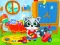 Cleaning House เกมออนไลน์
