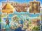 Wonder Grid เกมออนไลน์