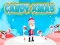 Santa Xmas เกมออนไลน์