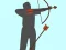 Bowman เกมออนไลน์