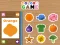 Colors Game เกมออนไลน์