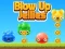 Blow Up Jellies เกมออนไลน์
