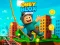 Obby Blox Hook เกมออนไลน์