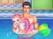 Baby Taylor Caring Story Learning เกมออนไลน์