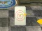 Counter strike lite เกมออนไลน์