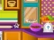 Make Gingerbread Cupcakes เกมออนไลน์