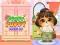 Funny Puppy Dress Up เกมออนไลน์