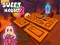 Sweet Haunt 2 เกมออนไลน์