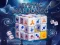 Mystic Mahjongg เกมออนไลน์