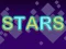 Stars เกมออนไลน์