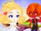 11 Kisses เกมออนไลน์