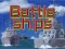Battle Ships เกมออนไลน์