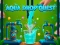 Aqua Drop Quest เกมออนไลน์