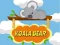 Koala Bear เกมออนไลน์