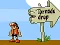 Camp Runamuck เกมออนไลน์