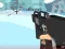 2112 Cooperation Chapter 1 เกมออนไลน์