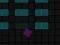 Endless Neon เกมออนไลน์