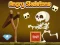 Angry Skeletons เกมออนไลน์