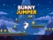 Bunny Jumper เกมออนไลน์