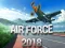Air Force 2018 เกมออนไลน์