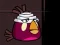Angry Bird Shot Game เกมออนไลน์